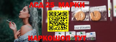 герыч Новодвинск